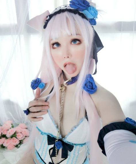 位面猎奴之狐妖小红娘