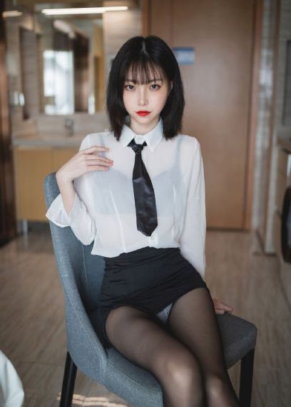 少妇性活bbbbbbbbb视频