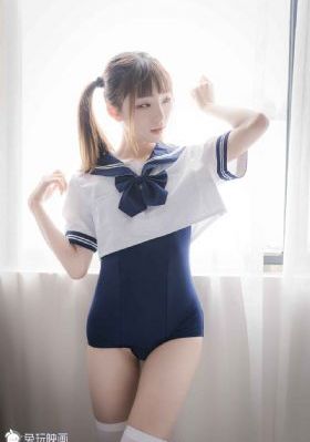 电视剧《爱》