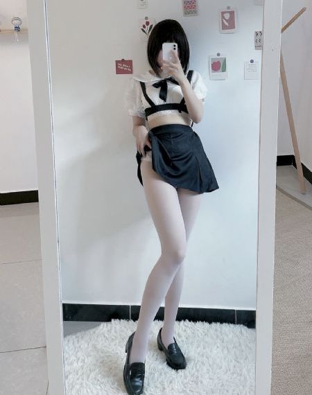 那家伙