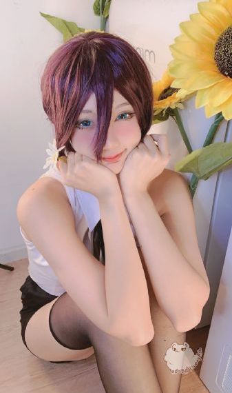 阿丽塔战斗天使在线看免费版