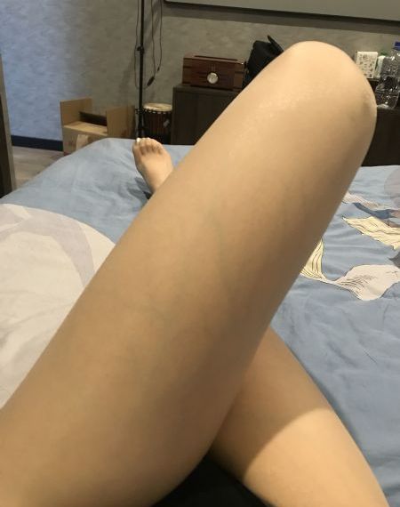 本能西班牙剧第一季
