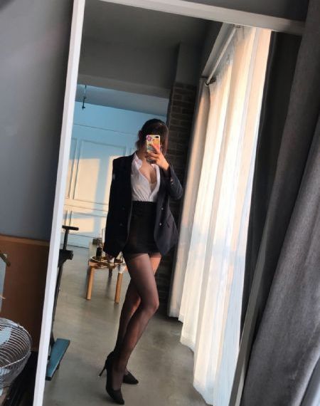 成人免费观看视频大全