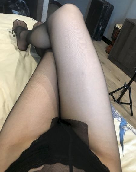 日本三几片