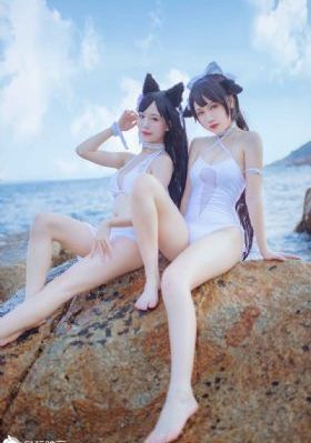 回家的诱惑电视剧完整版