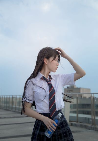 珍珠传奇