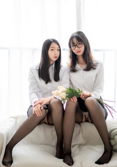 史泰龙第一滴血