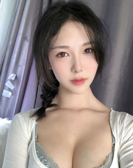 古惑仔之江湖新秩序