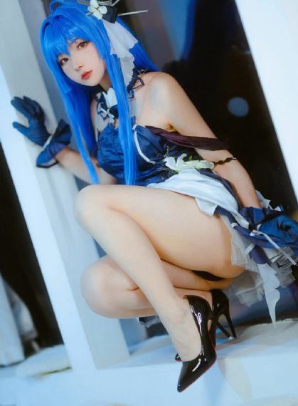 窝窝在线