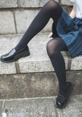 黑道家族第三季