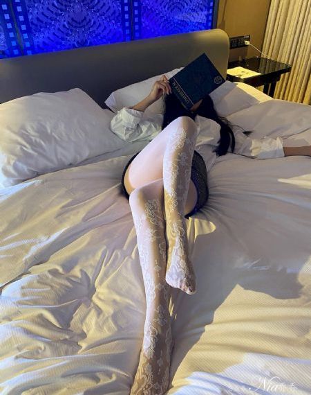 新任女教师伦理