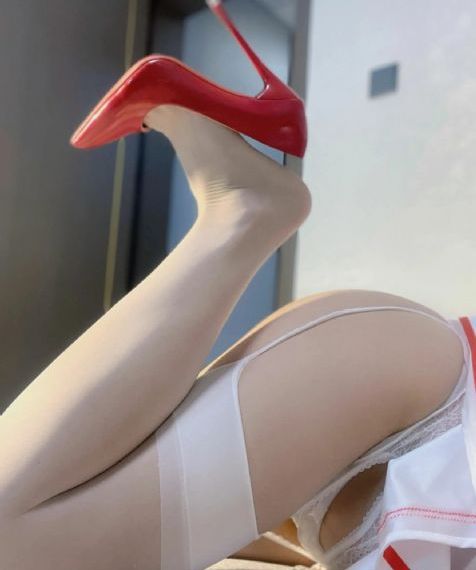 中国少妇交换做爰2