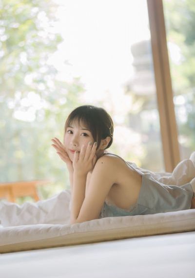 检察官绝不会输