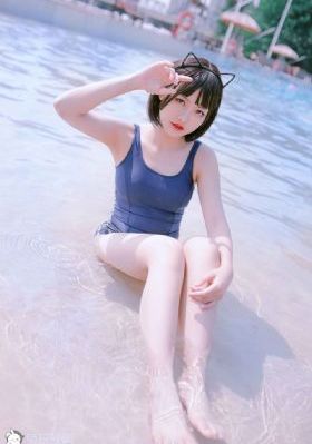 鬼灭之刃第5季无限城免费播放