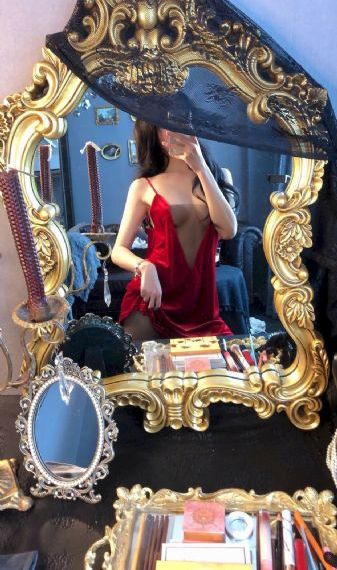 一吻定情2013