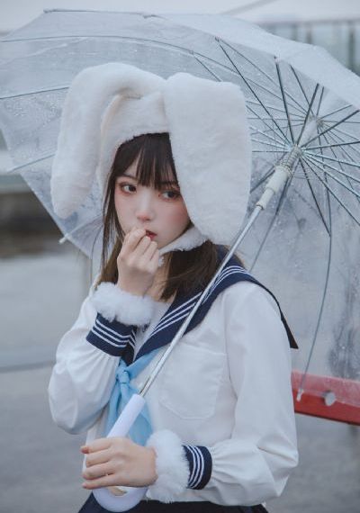 高柳家的爱动漫完整版