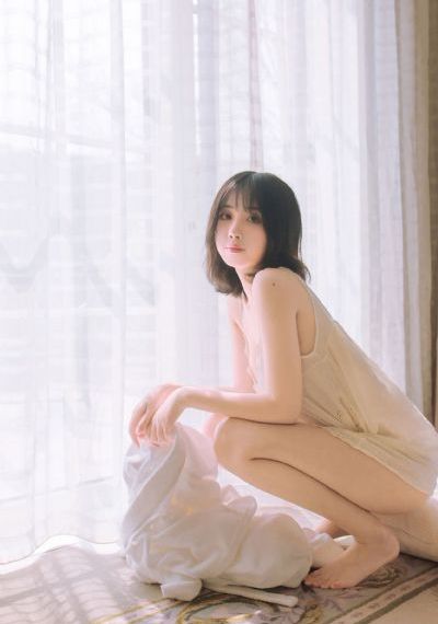 大胸电影