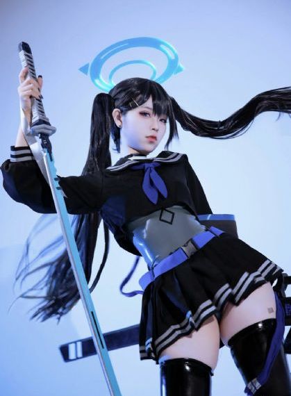 爱情体验馆