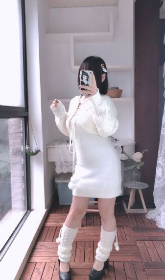大时代电视剧