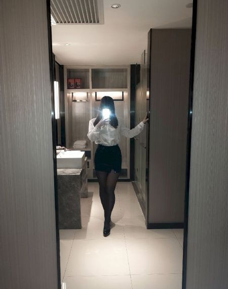 公交车上荫蒂添的好舒服h