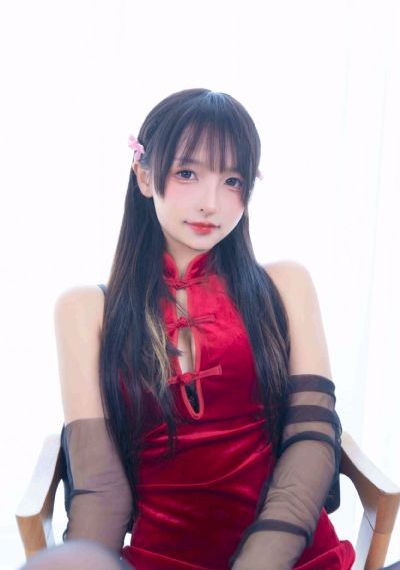 宋慧乔三级无删减恋物