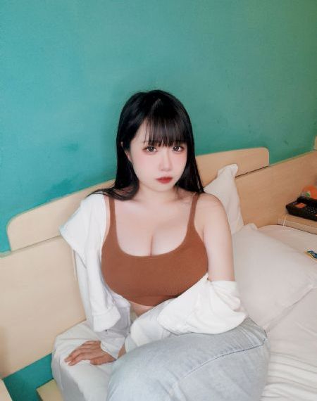 剑风传奇黄金时代