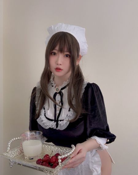 年轻善良的子2