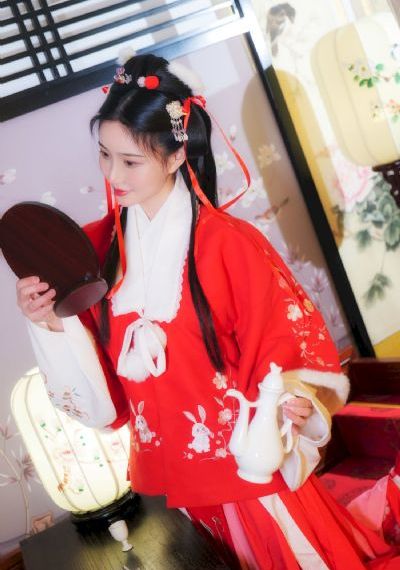 午夜视频在线看