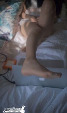 台湾佬网