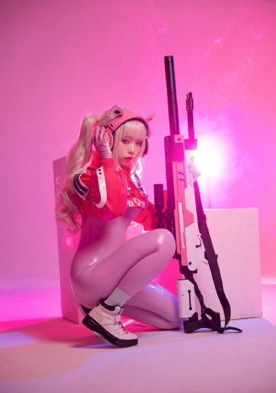 旧版龙门客栈
