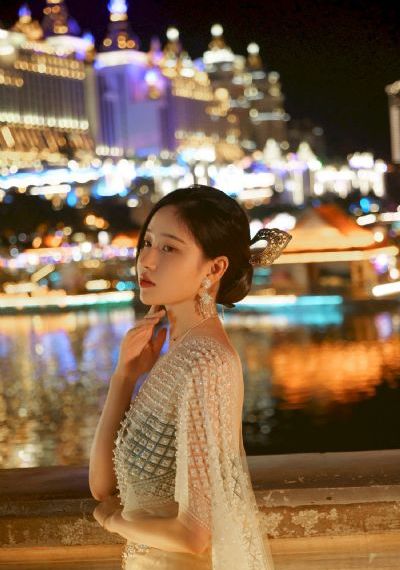 犯罪现场调查第三季