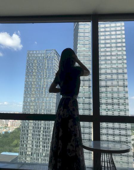一级片中国