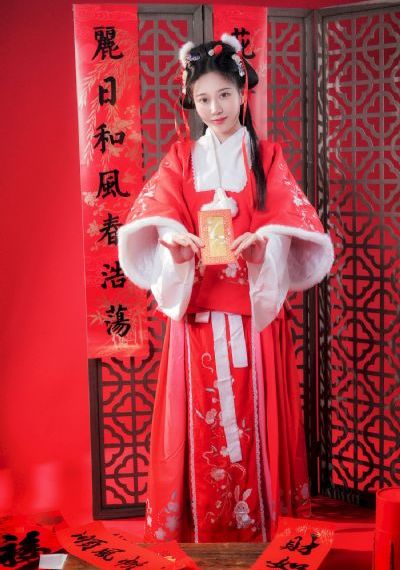 成全电影大全在线观看高清免费