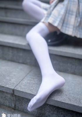 精东视频在线观看