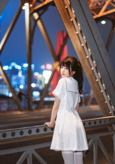 追风者