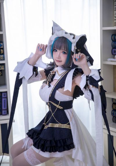 西厢艳谈粤语