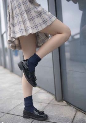 妈妈的朋友手机在线播放