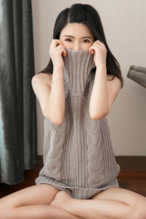 邱淑贞慈禧的秘密生活