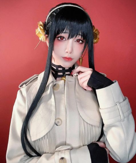 绿巨人18