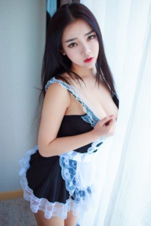 人间指南