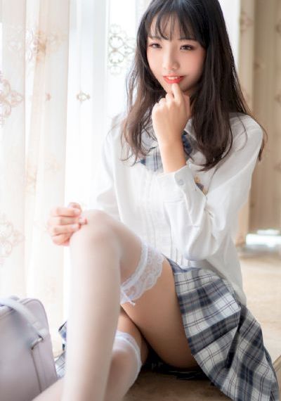 珠玉在侧电视剧免费观看全集