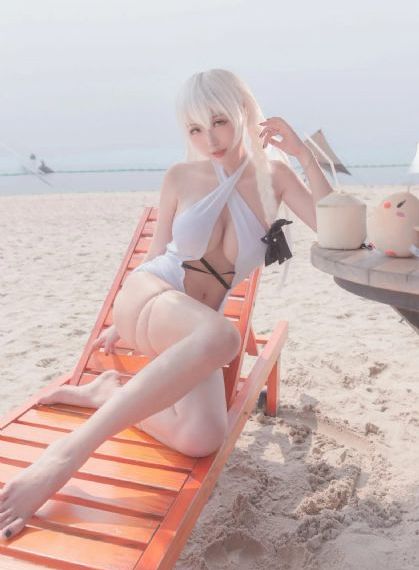 人生巅峰短剧