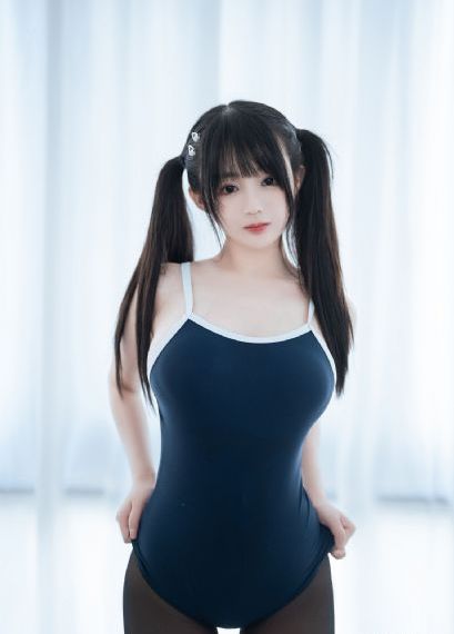 快乐大本营2021免费观看完整版
