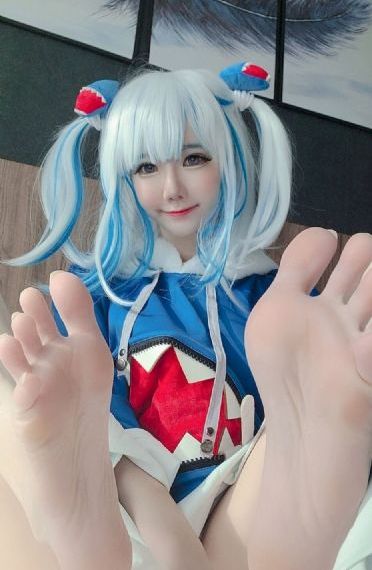大鱼海棠电影免费观看完整版