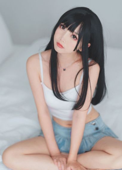 h版泰山在线观看