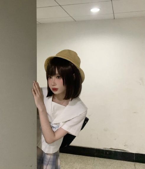 是王者啊第三季