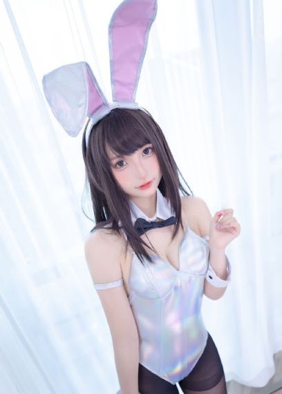 佩奇100年后的样子