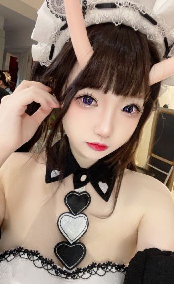 在线黄色小说