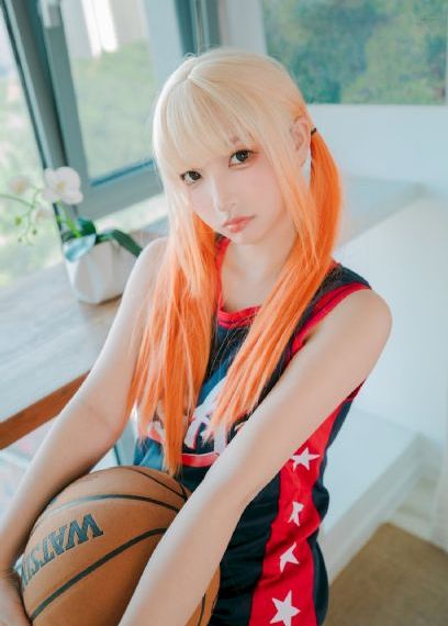 米小圈上学记2