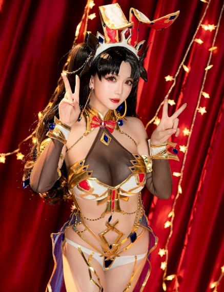 沙海电视剧免费全集
